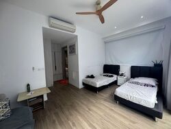 Jalan Awang (D14), Semi-Detached #554056391